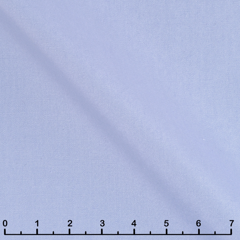 3206-W010-0082