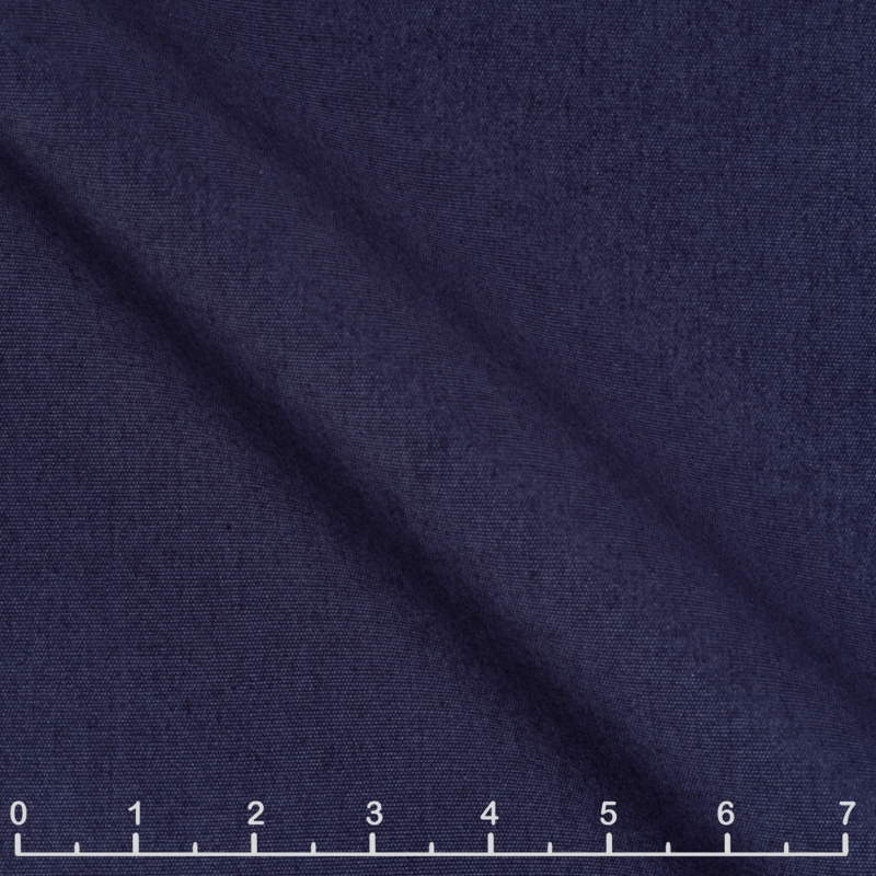 3206-W010-0084