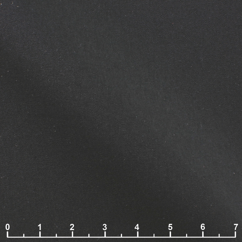 3206I-W010-0014