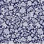 GR00075-00164-0000A