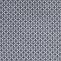 2317H-W21964-0007