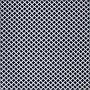2317H-W24098-0001