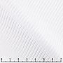3090-W10880-0101